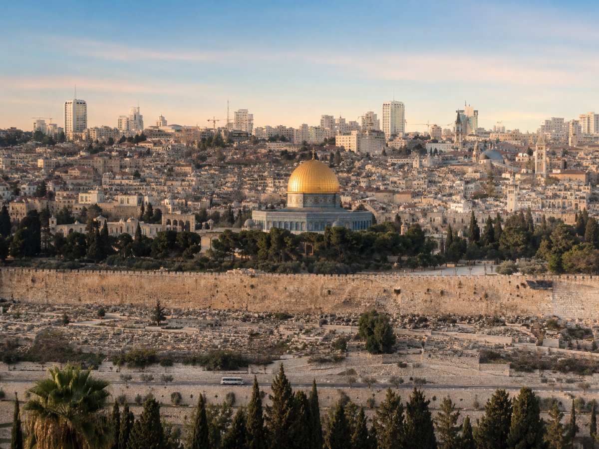 Israel