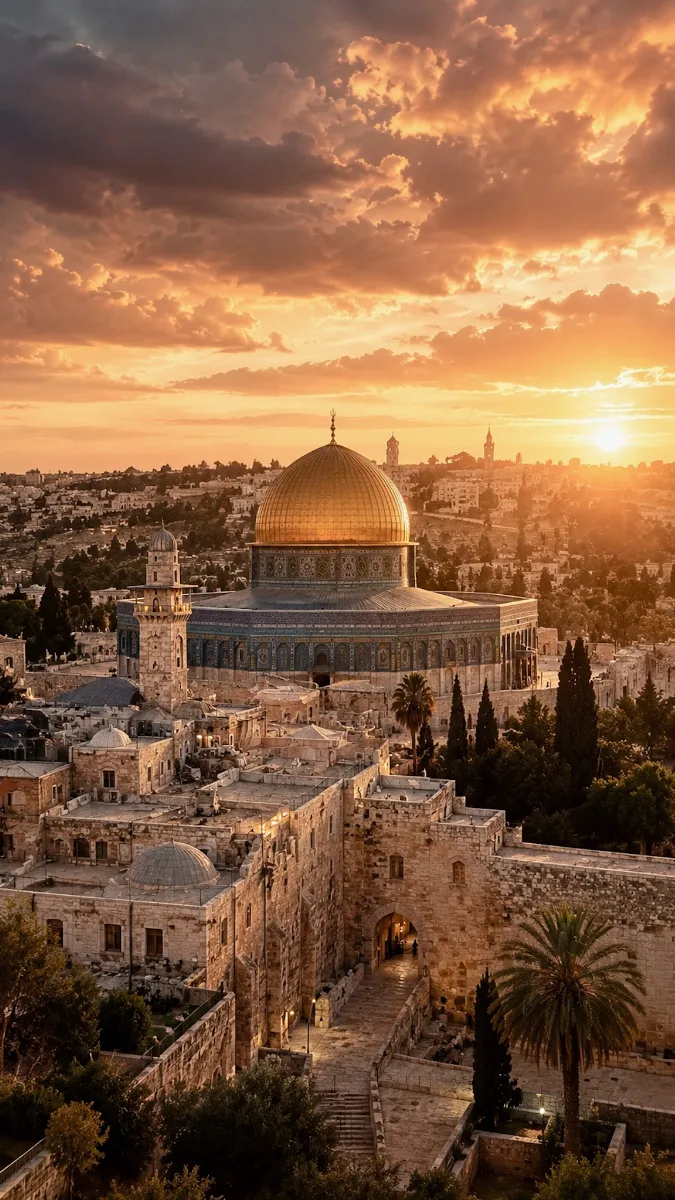 Israel